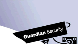 Guardian Security