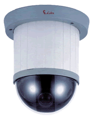 cctv systems